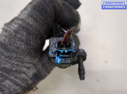 купить Форсунка топливная на Mercedes ML W164 2005-2011