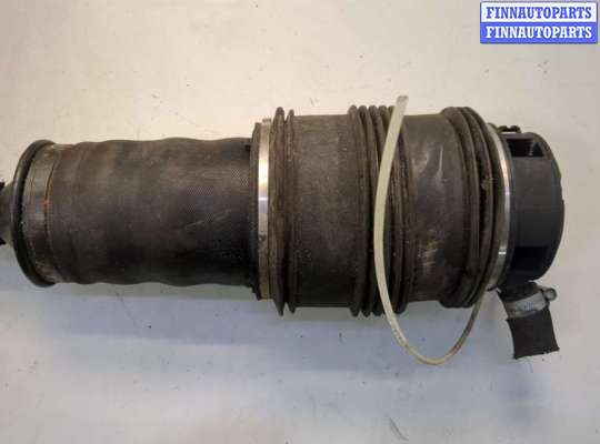 Пневмоподушка MB1603892 на Mercedes CLS C219 2004-2010
