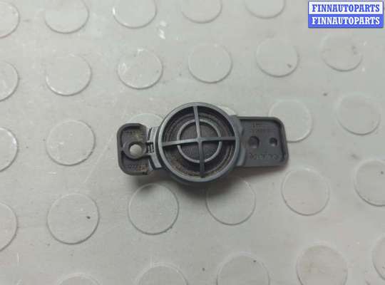купить Динамик на Chrysler Pacifica 2003-2008