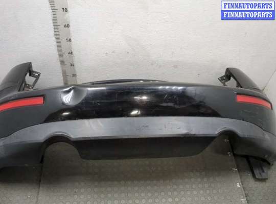 купить Бампер на Infiniti FX 2002-2009