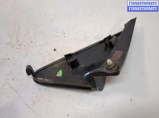 купить Пластик кузовной на Acura MDX 2006-2013