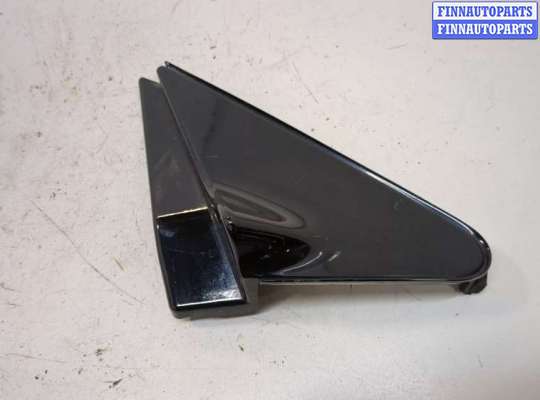 купить Пластик кузовной на Acura MDX 2006-2013