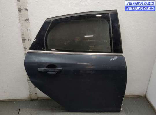 купить Динамик на Ford Focus 3 2011-2015