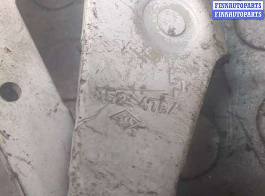 купить Петля капота на Opel Movano 1999-2003