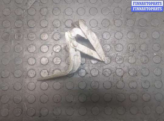 Петля капота OP2244270 на Opel Movano 1998-2010