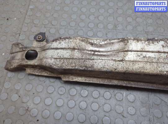 купить Усилитель бампера на Audi A6 (C6) 2004-2011