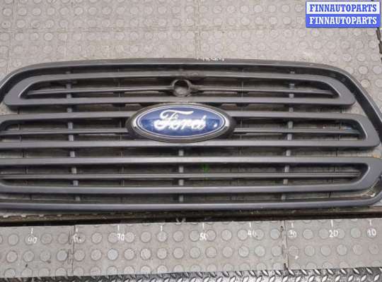 купить Решетка радиатора на Ford Transit 2014-2025