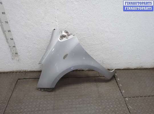 Купить Крыло на Toyota Yaris 2005-2011 Крыло TT938951 на Toyota Yaris 2005-2011