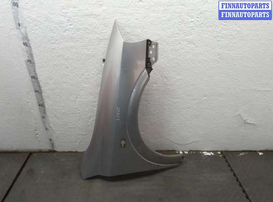 Купить Крыло на Opel Astra G 1998-2005 Крыло OP2340269 на Opel Astra G 1998-2005