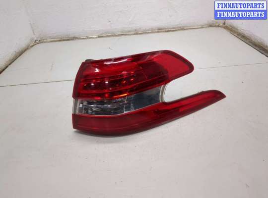 купить Фонарь (задний) на Peugeot 308 2013-2021