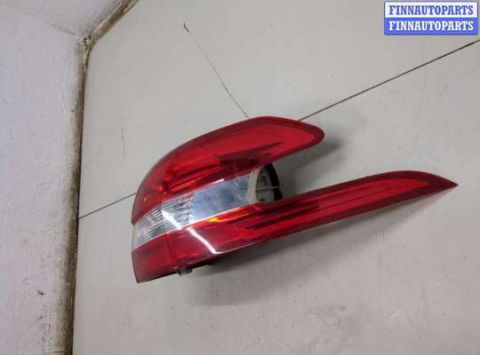 купить Фонарь (задний) на Peugeot 308 2013-2021