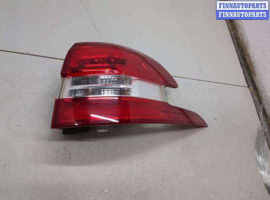 купить Фонарь (задний) на Peugeot 308 2013-2021