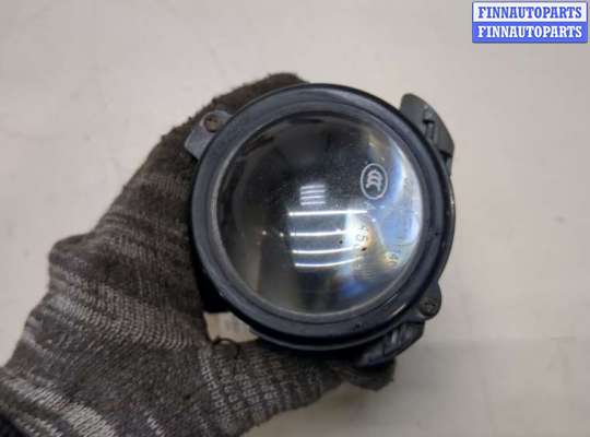 купить Фара противотуманная (галогенка) на Lexus RX 2003-2009