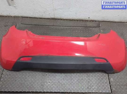 купить Катафот на Chevrolet Spark 2009-2016