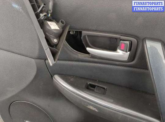 купить Стеклоподъемник электрический на Mazda 6 (GG) 2002-2008