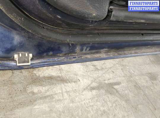 купить Стеклоподъемник электрический на Mazda 6 (GG) 2002-2008