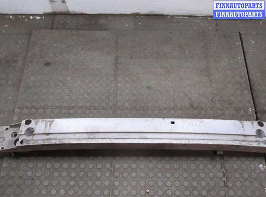 купить Усилитель бампера на Volvo XC90 2002-2014
