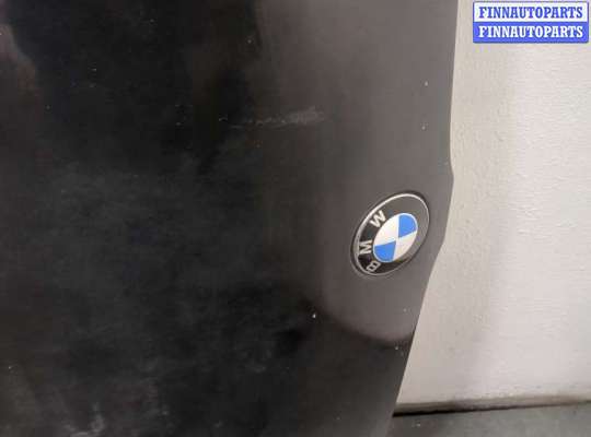 купить Форсунка омывателя стекла на BMW 5 E60 2003-2010