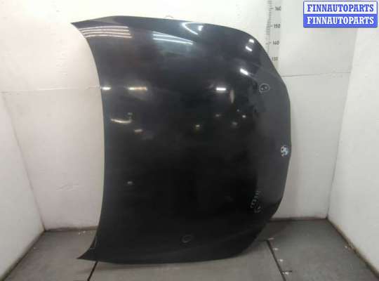 купить Форсунка омывателя стекла на BMW 5 E60 2003-2010