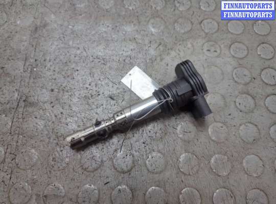 Катушка зажигания AU1744800 на Audi A4 (B7) 2004-2009