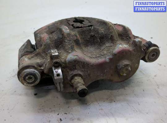 купить Суппорт на Iveco Daily 3 2000-2005