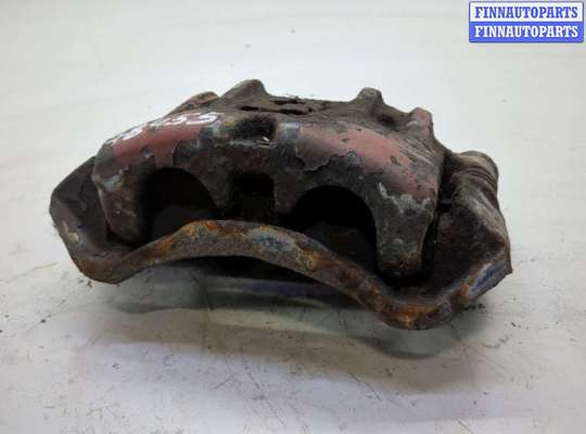 купить Суппорт на Iveco Daily 3 2000-2005