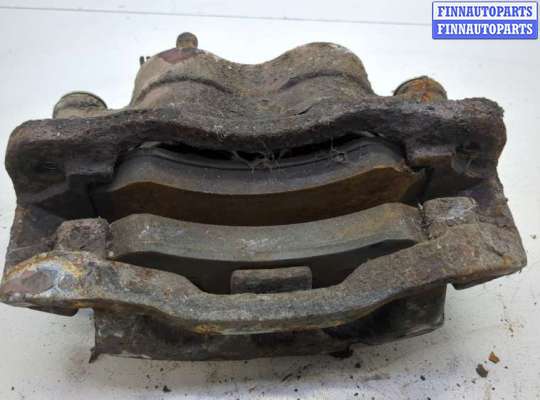 купить Суппорт на Iveco Daily 3 2000-2005