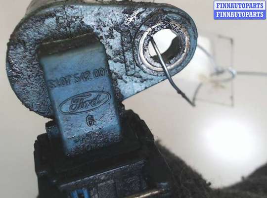 купить Датчик положения распредвала на Ford Focus 2 2005-2008
