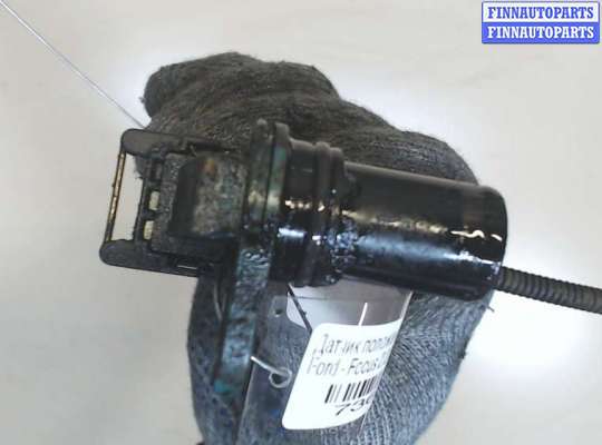 купить Датчик положения распредвала на Ford Focus 2 2005-2008