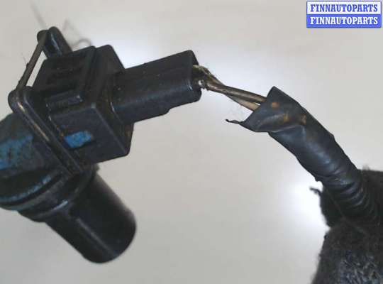 купить Датчик положения распредвала на Ford Focus 2 2005-2008