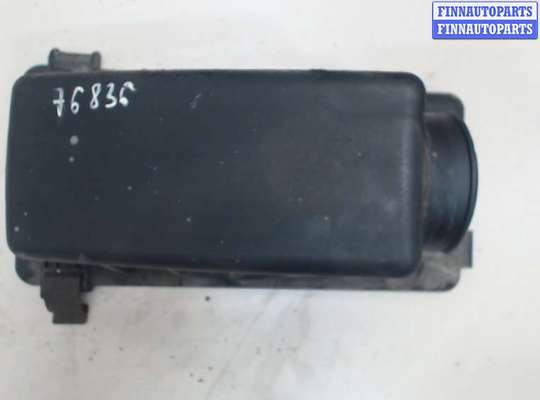 купить Корпус воздушного фильтра на Land Rover Freelander 1 1998-2007