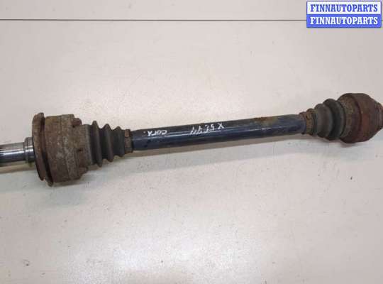 купить Полуось (приводной вал, шрус) на BMW 5 E60 2003-2010