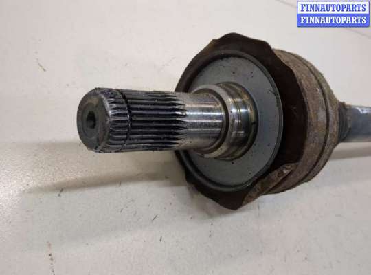 купить Полуось (приводной вал, шрус) на BMW 5 E60 2003-2010