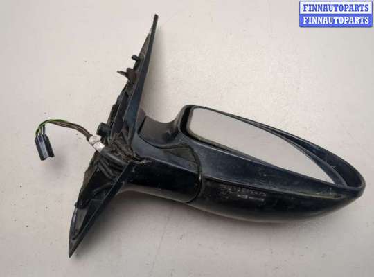 купить Зеркало боковое на Ford Focus 1 1998-2004