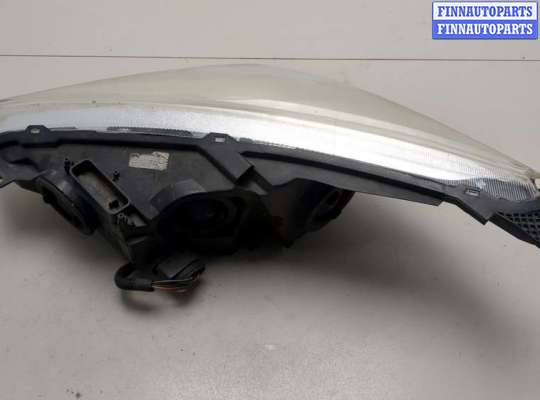 купить Фара (передняя) на Ford Focus 3 2014-2019