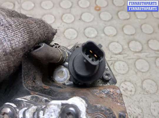 купить ТНВД на Volvo S80 1998-2006
