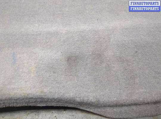 купить Полка багажника на Renault Clio 1998-2008