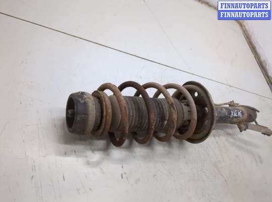 Стойка подвески амортизационная на Volkswagen Golf IV (1J)