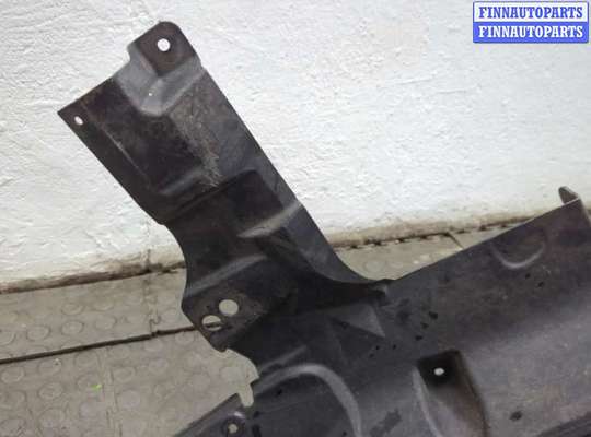 купить Защита арок (подкрылок) на BMW X5 F15 2013-2018