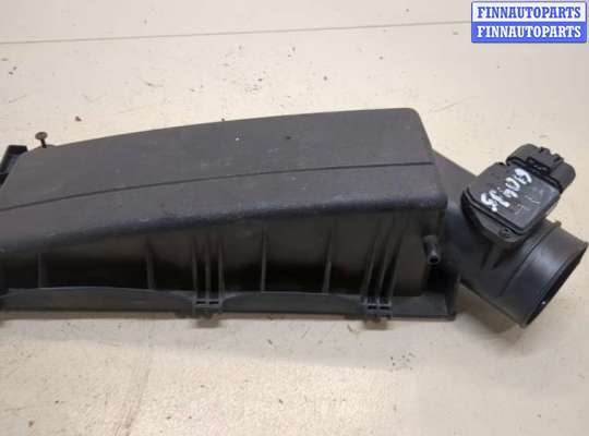 купить Корпус воздушного фильтра на Ford Mondeo 3 2000-2007