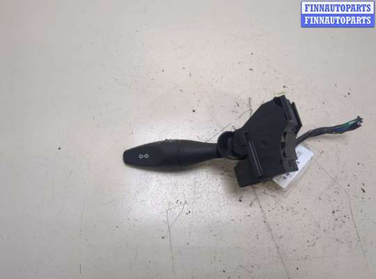 купить Переключатель поворотов на Ford Transit 2000-2006