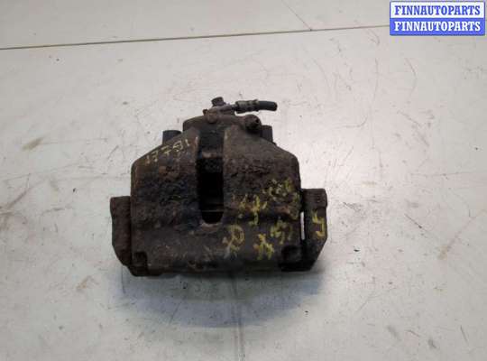 купить Суппорт на Volkswagen Jetta 6 2010-2018