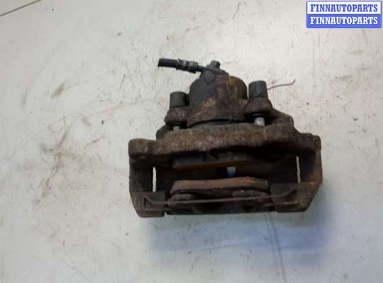 купить Суппорт на Volkswagen Jetta 6 2010-2018