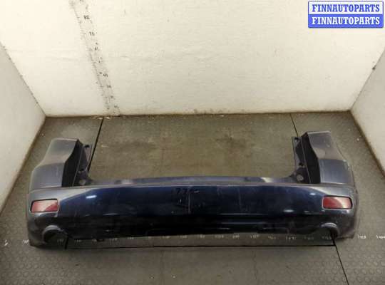 Катафот AC62081 на Acura RDX 2006-2013