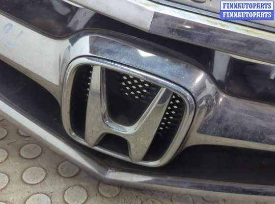 купить Решетка радиатора на Honda Accord 7 2003-2007