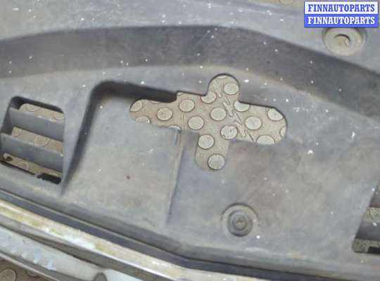 купить Решетка радиатора на Honda Accord 7 2003-2007