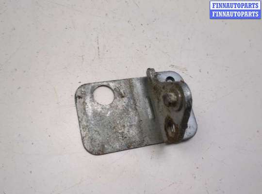 купить Петля двери на Audi Q7 2006-2009