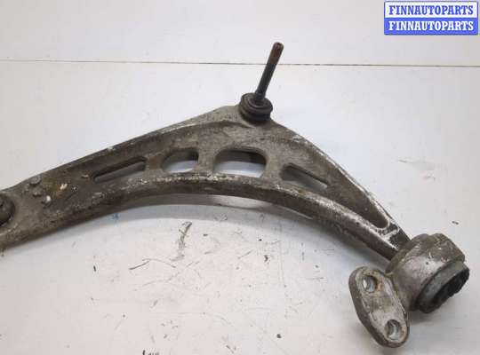Рычаг подвески BM3594692 на BMW 3 E46 1998-2006