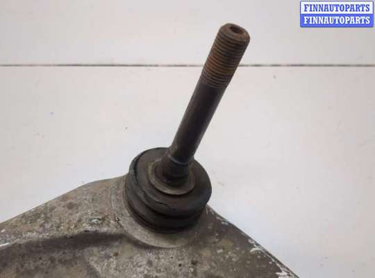 купить Рычаг подвески на BMW 3 E46 1998-2006