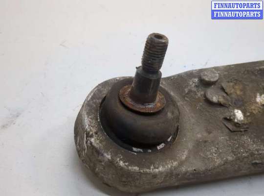 купить Рычаг подвески на BMW 3 E46 1998-2006